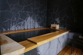 Longlife Resort Yufuin Bettei Екстериор снимка